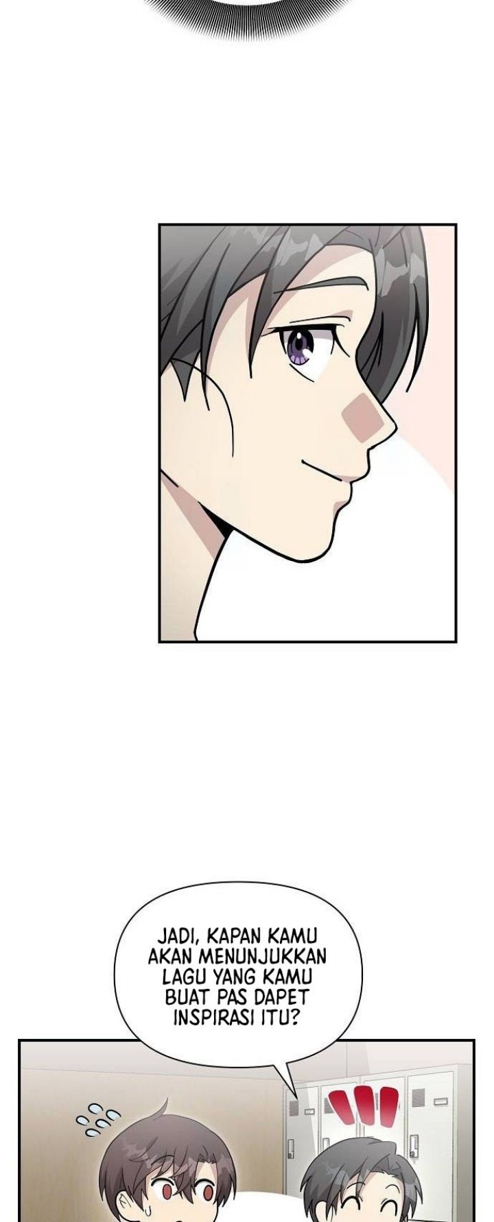 Chapter 33 - halaman 23