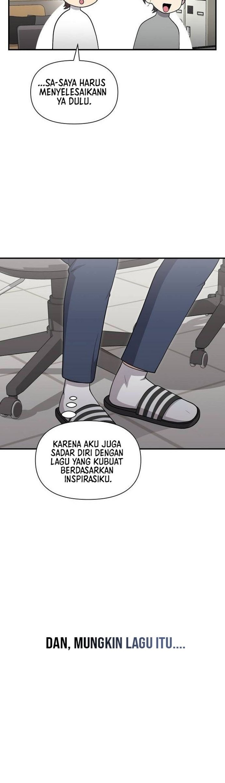 Chapter 33 - halaman 24