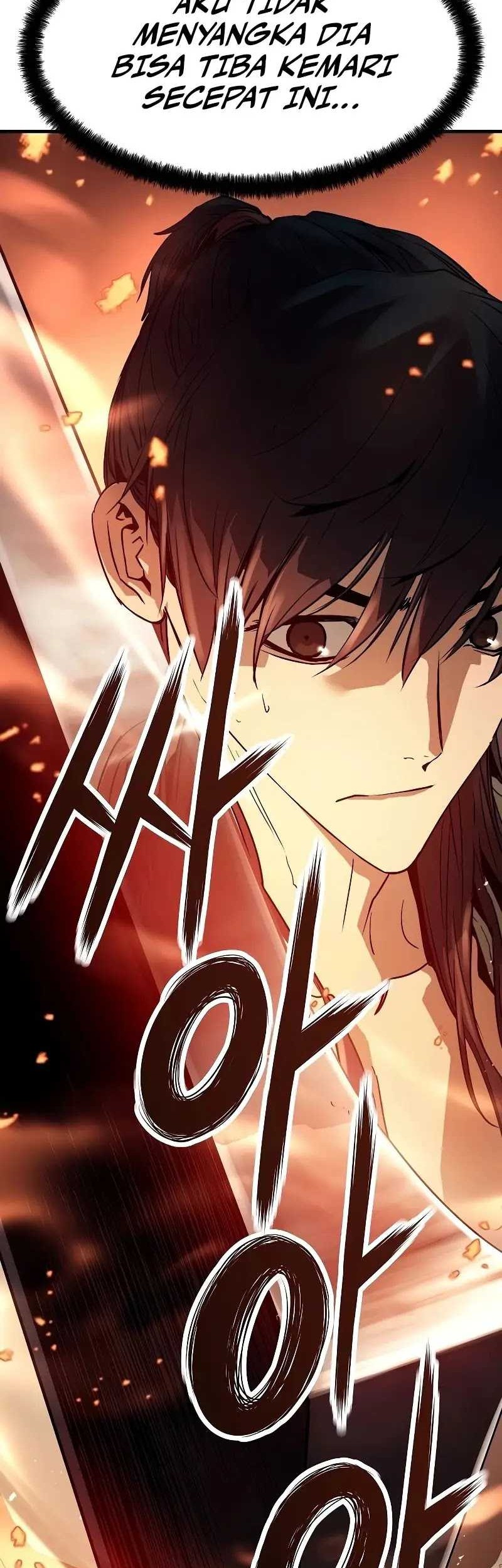 Chapter 6 - halaman 40