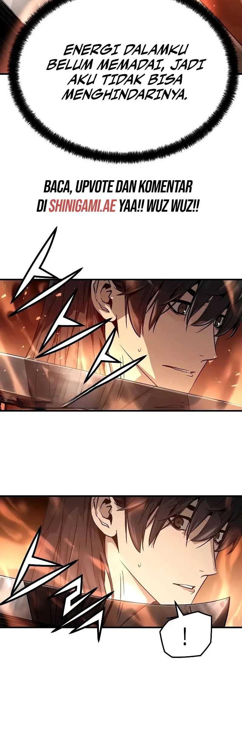 Chapter 6 - halaman 42