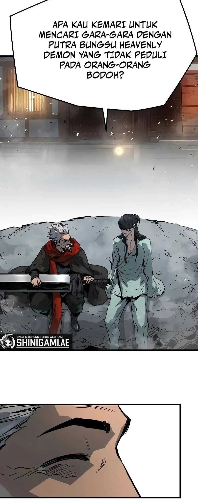 Chapter 6 - halaman 46