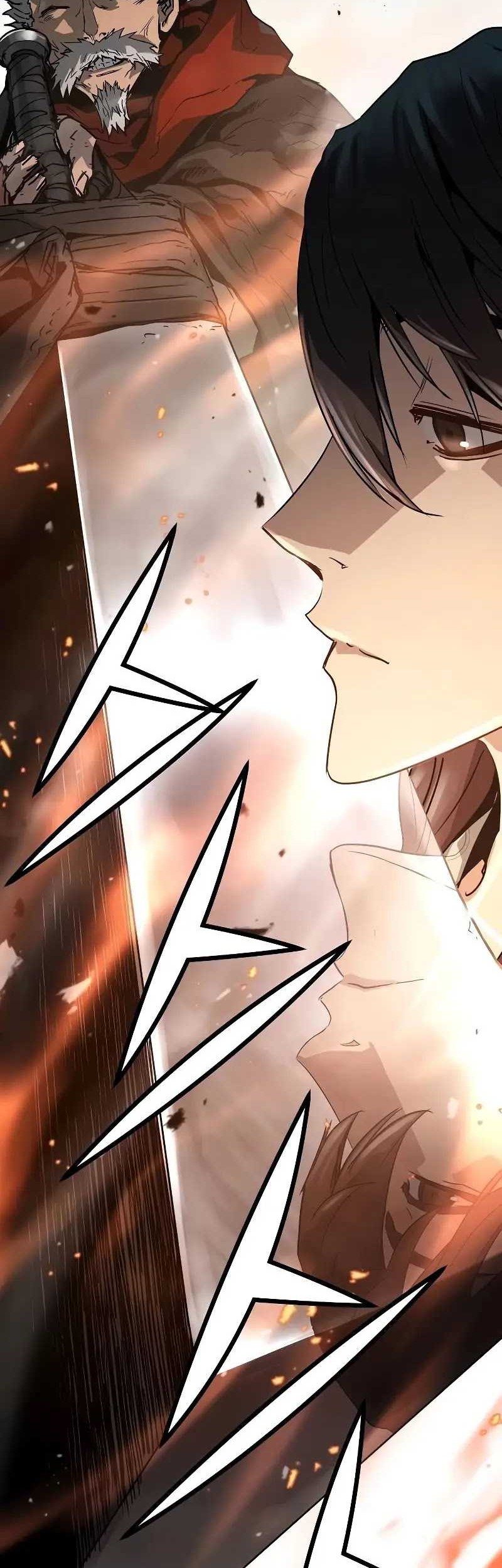 Chapter 6 - halaman 48
