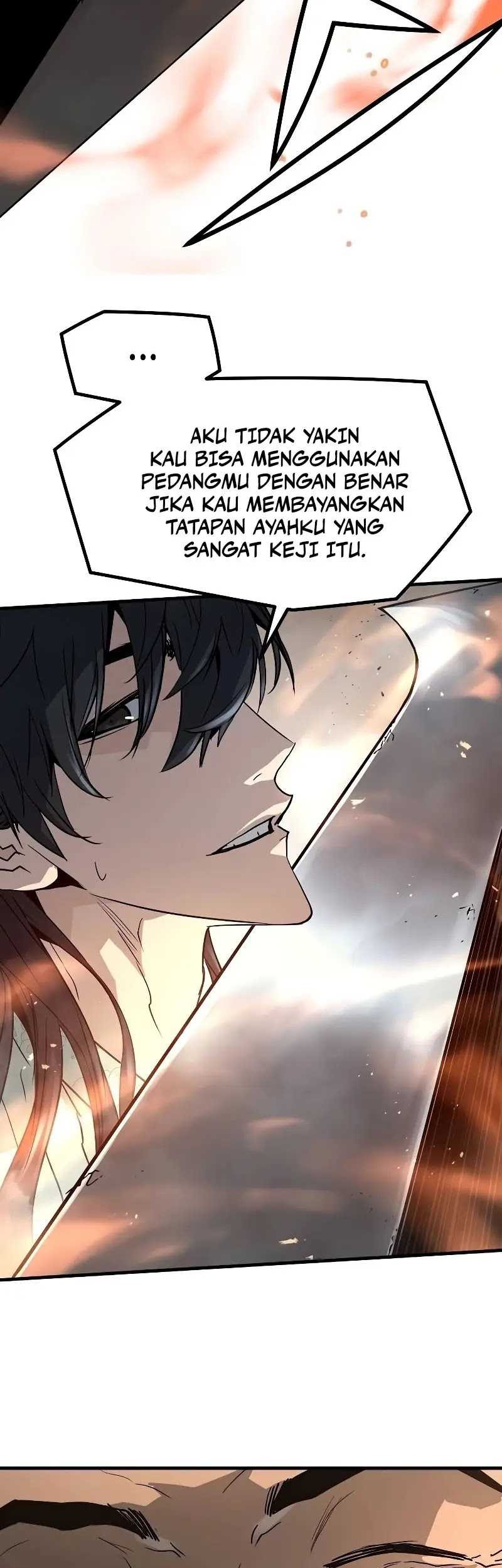 Chapter 6 - halaman 49