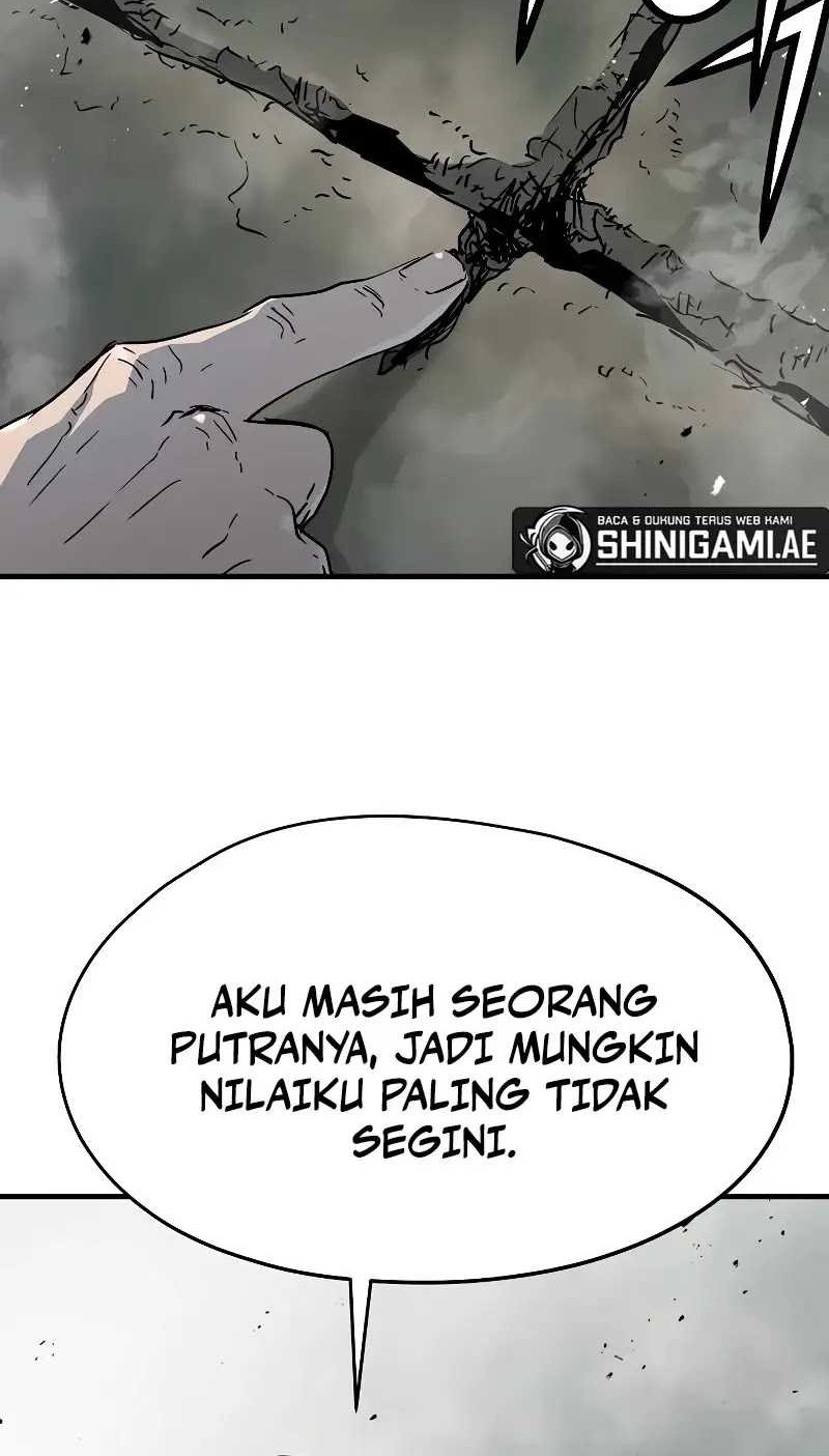 Chapter 6 - halaman 54