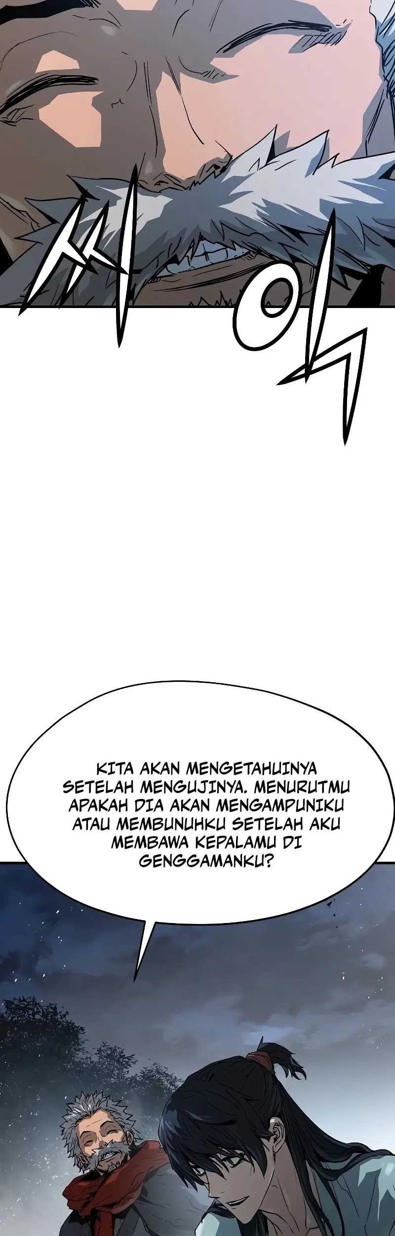 Chapter 6 - halaman 56