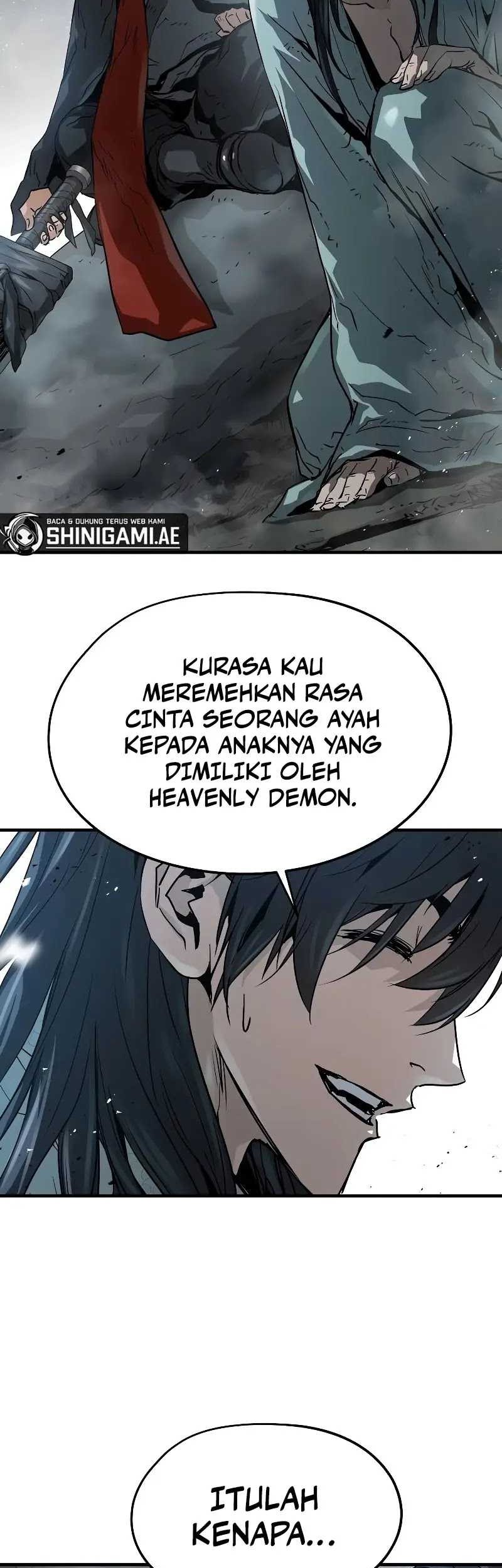 Chapter 6 - halaman 57