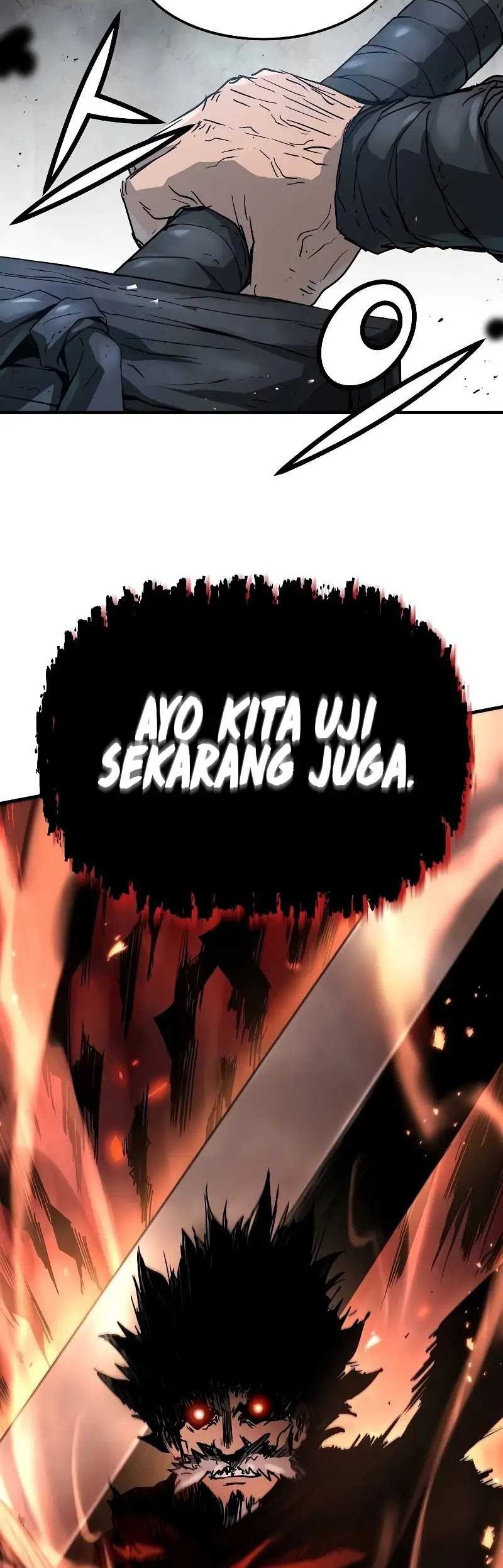 Chapter 6 - halaman 58