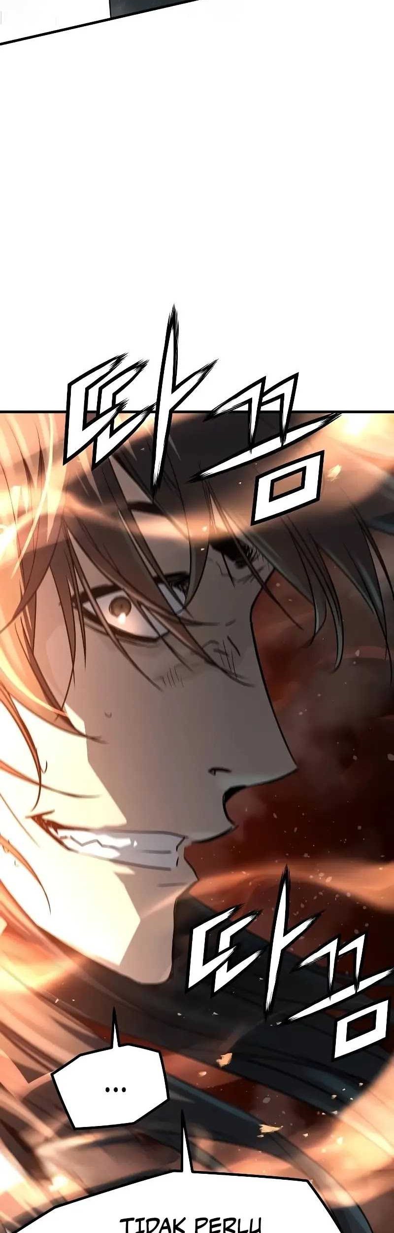 Chapter 6 - halaman 60
