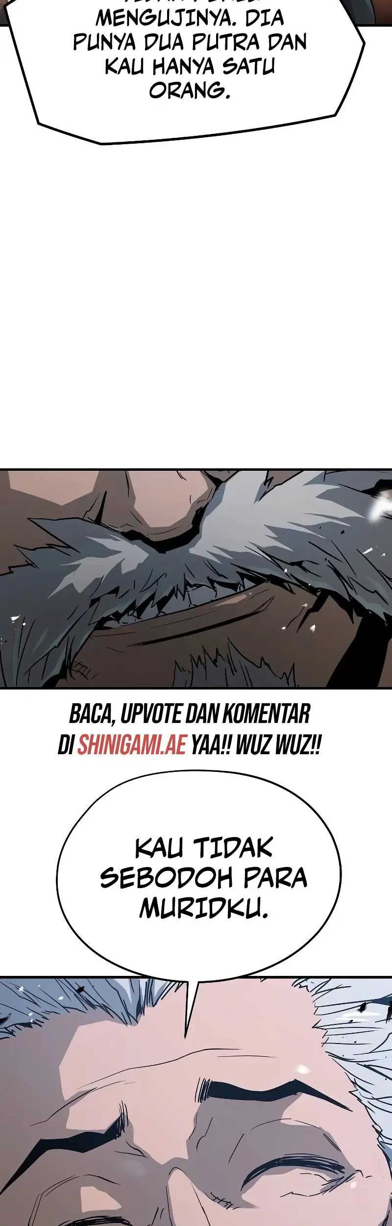 Chapter 6 - halaman 61
