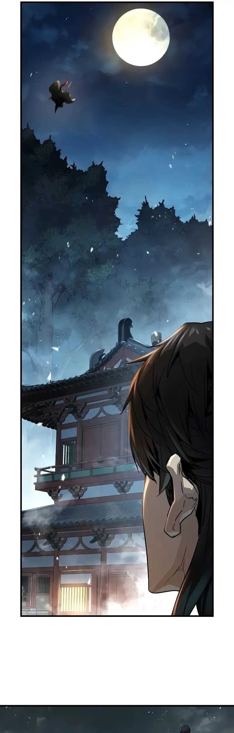Chapter 6 - halaman 67