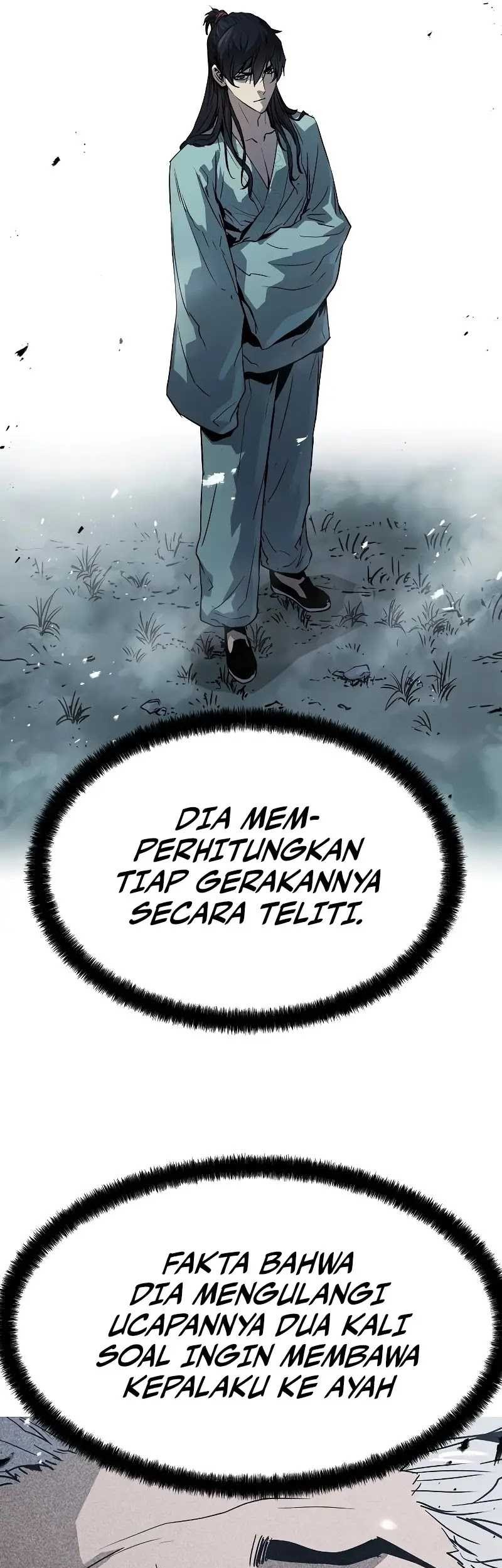 Chapter 6 - halaman 71