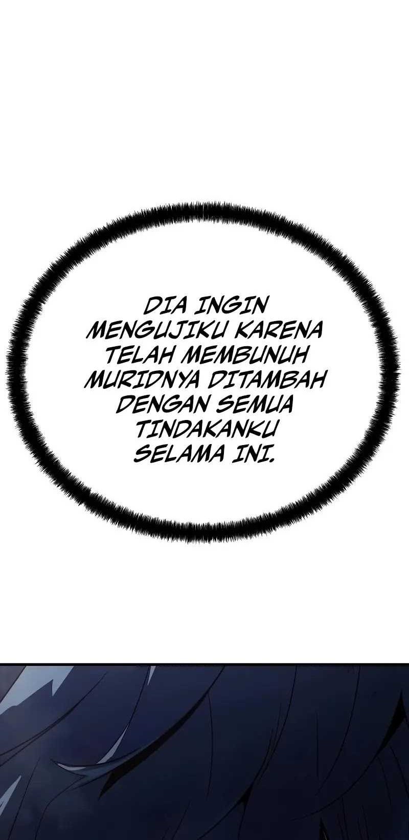 Chapter 6 - halaman 74