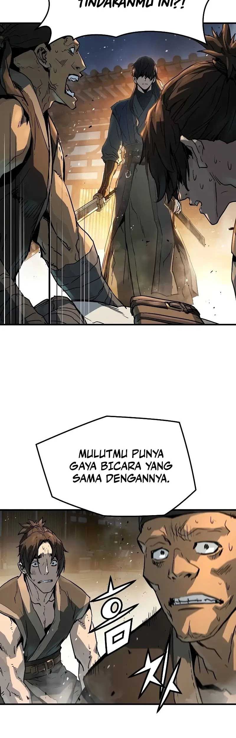 Chapter 6 - halaman 9