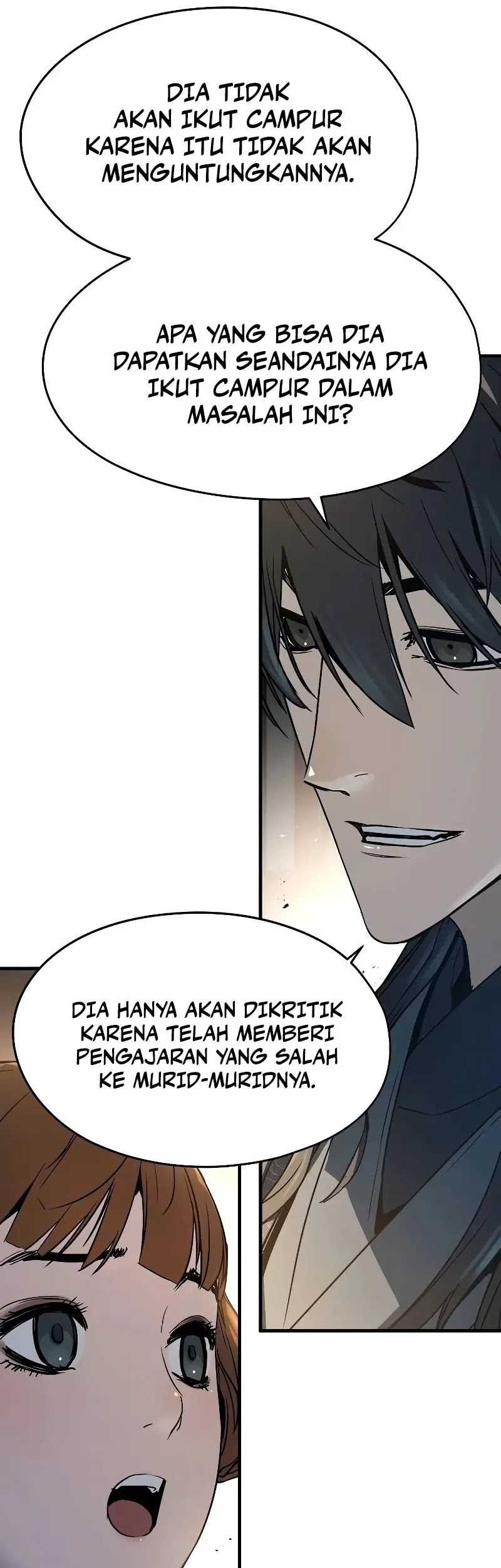 Chapter 6 - halaman 19