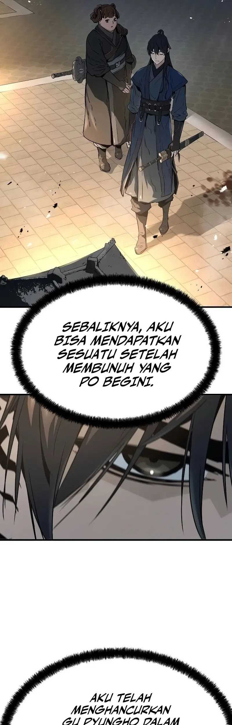 Chapter 6 - halaman 23