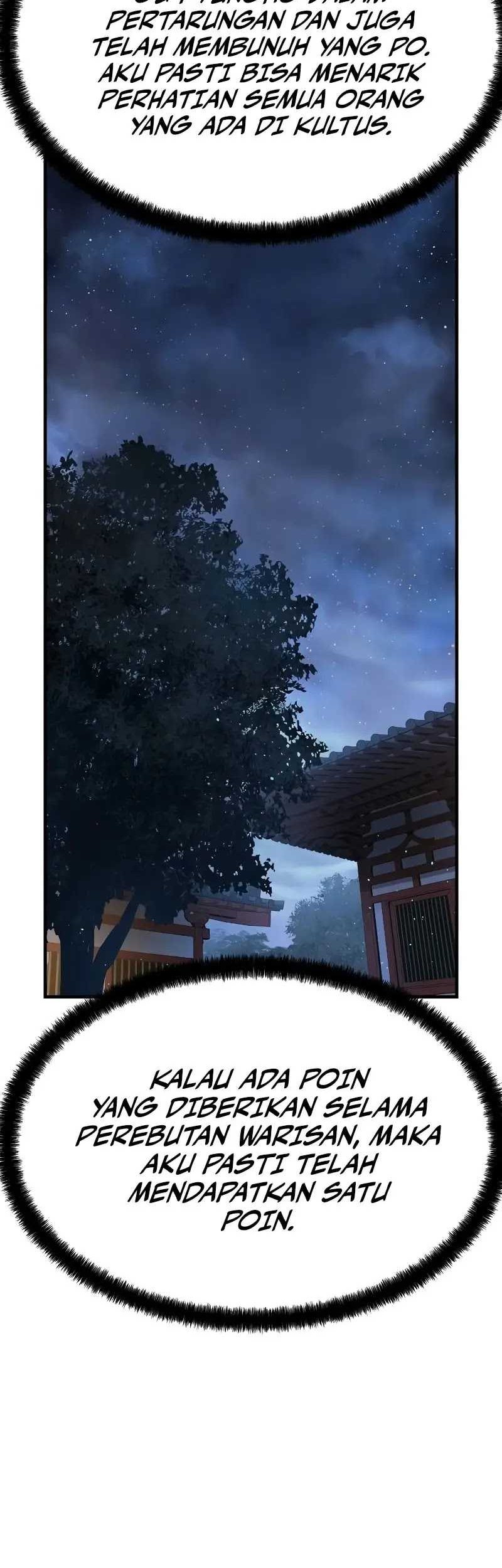 Chapter 6 - halaman 24