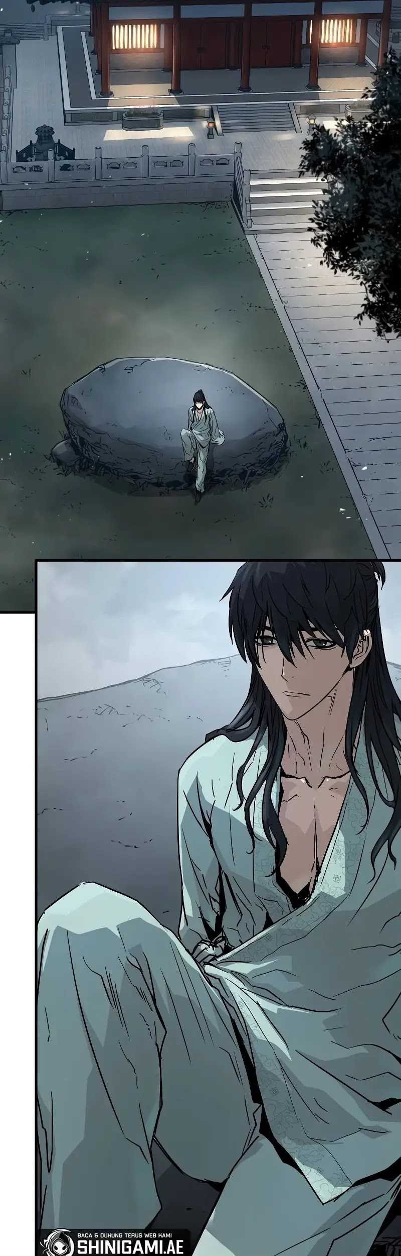 Chapter 6 - halaman 31