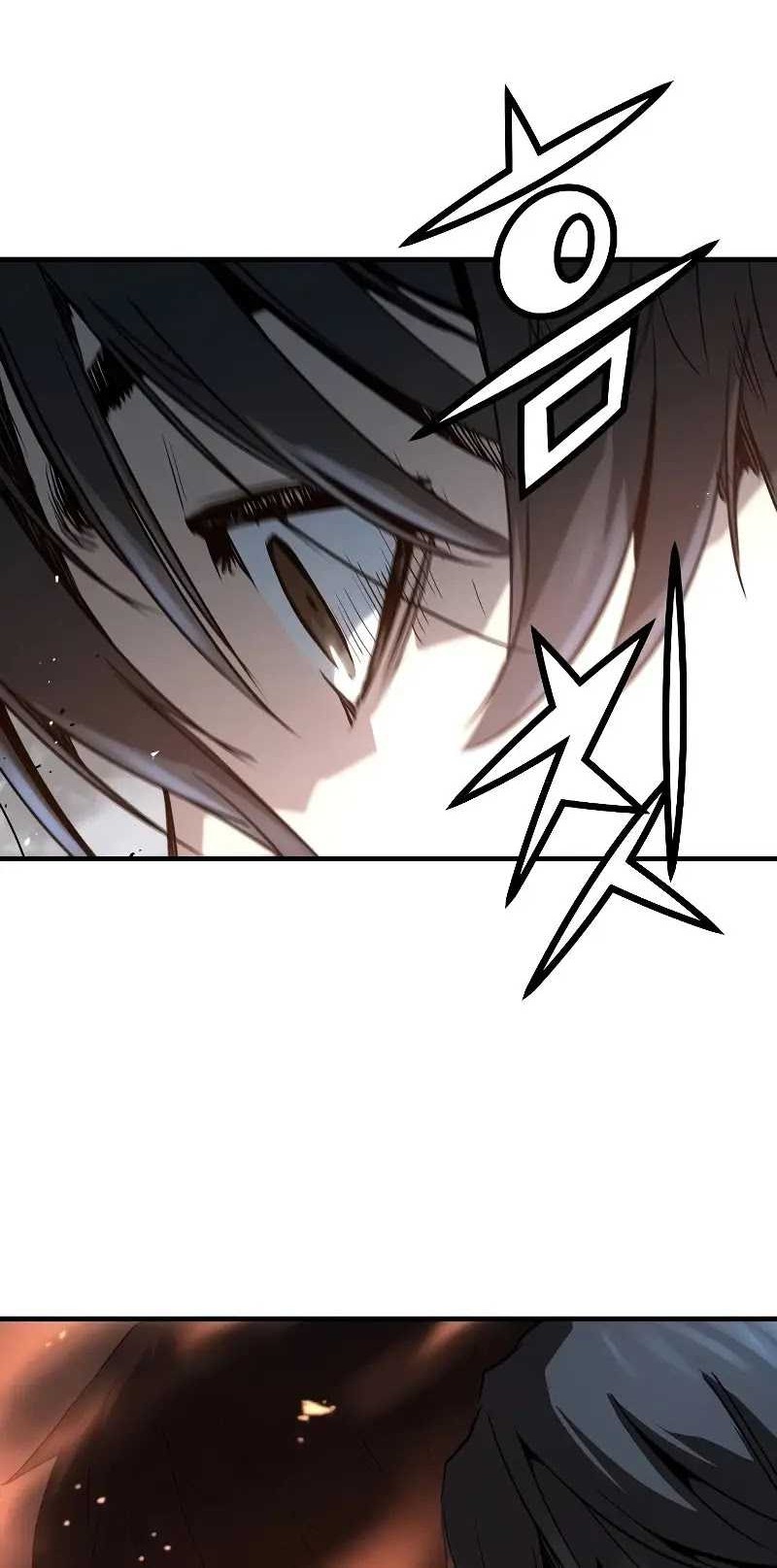 Chapter 6 - halaman 34