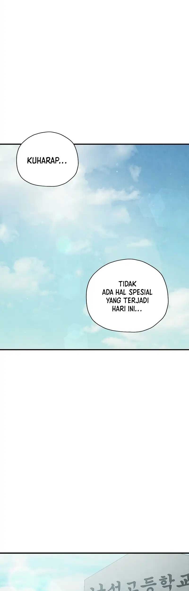 Chapter 12 - halaman 52