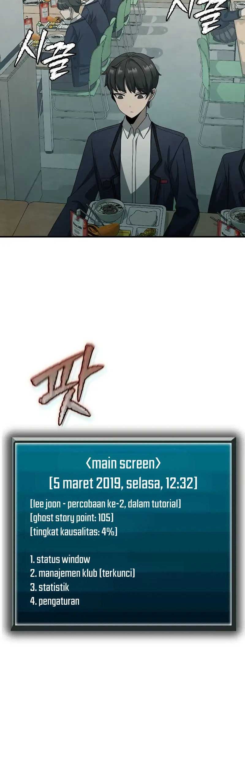 Chapter 12 - halaman 4