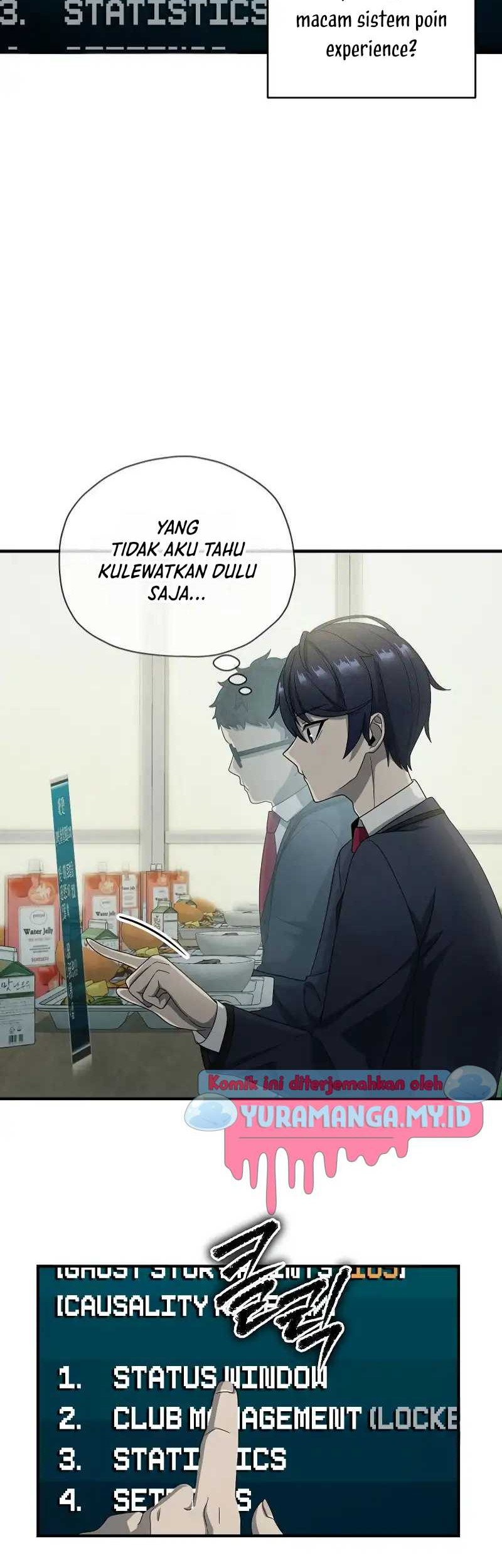 Chapter 12 - halaman 6