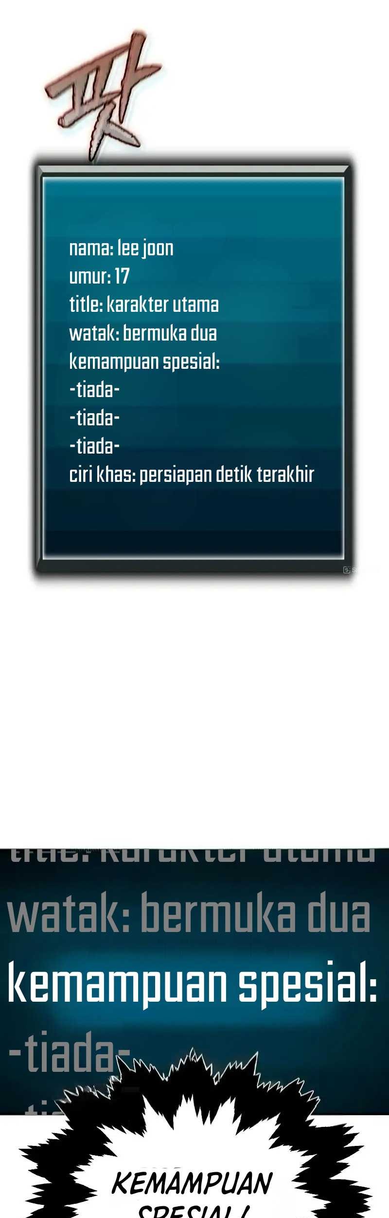 Chapter 12 - halaman 7