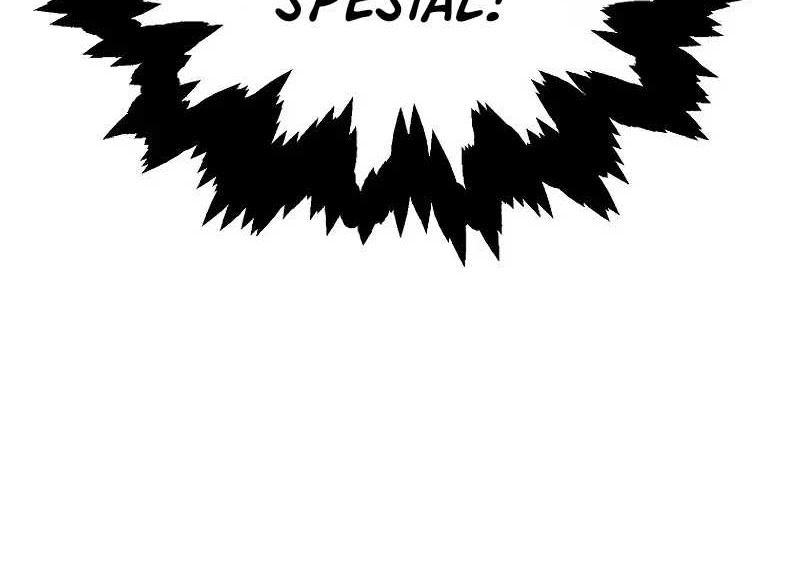 Chapter 12 - halaman 8