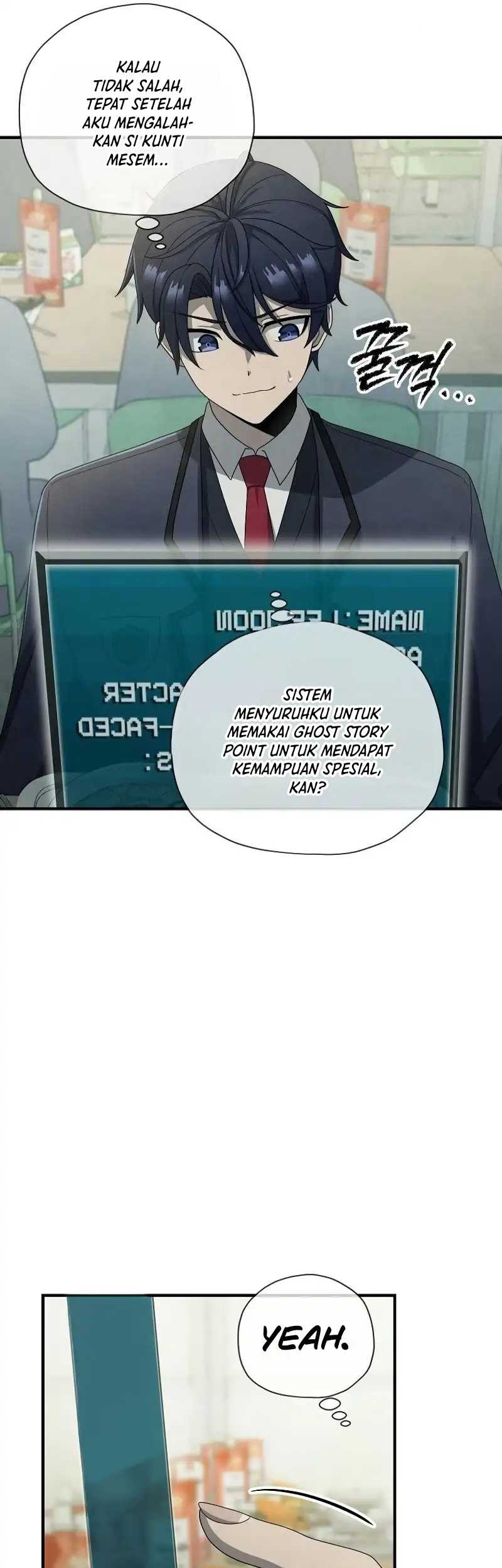 Chapter 12 - halaman 9