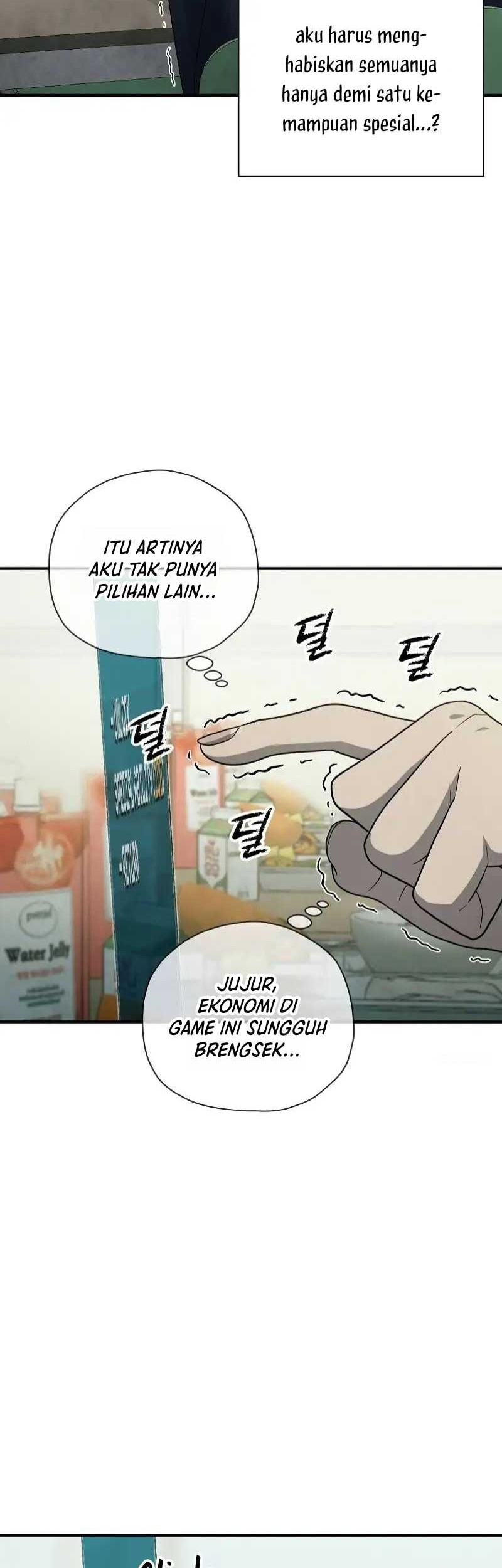 Chapter 12 - halaman 12