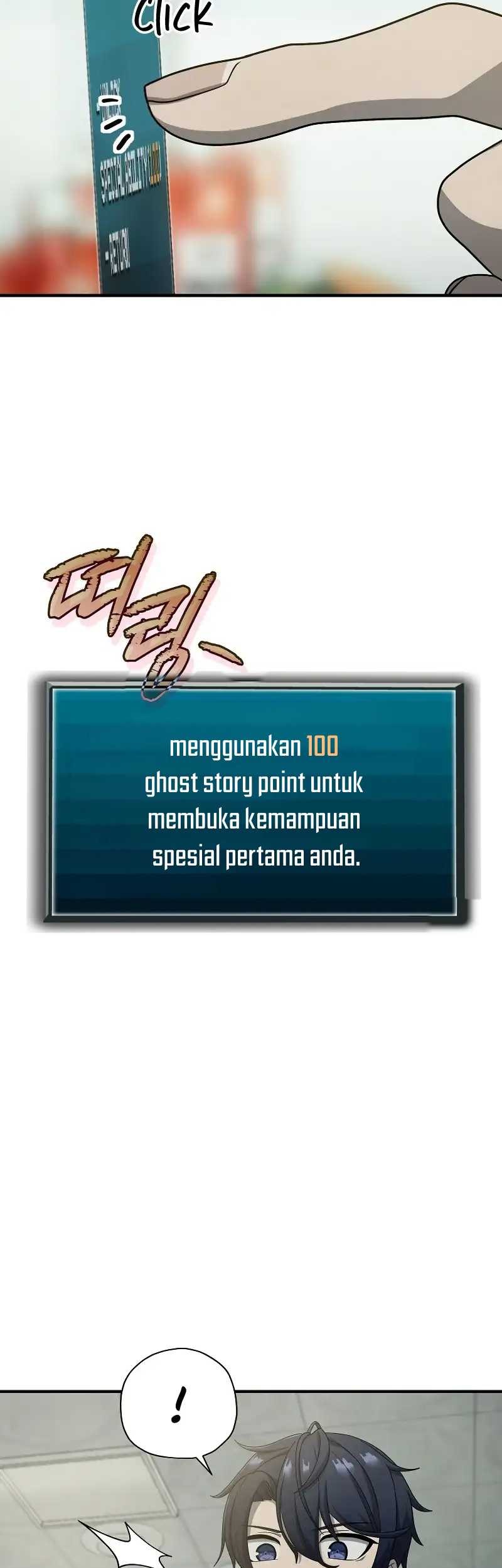 Chapter 12 - halaman 13