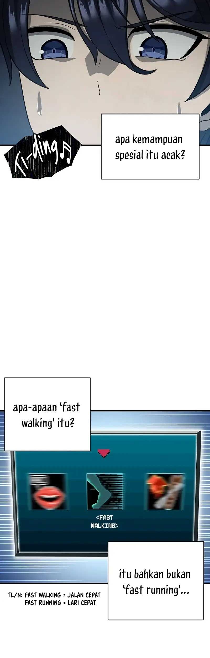 Chapter 12 - halaman 17