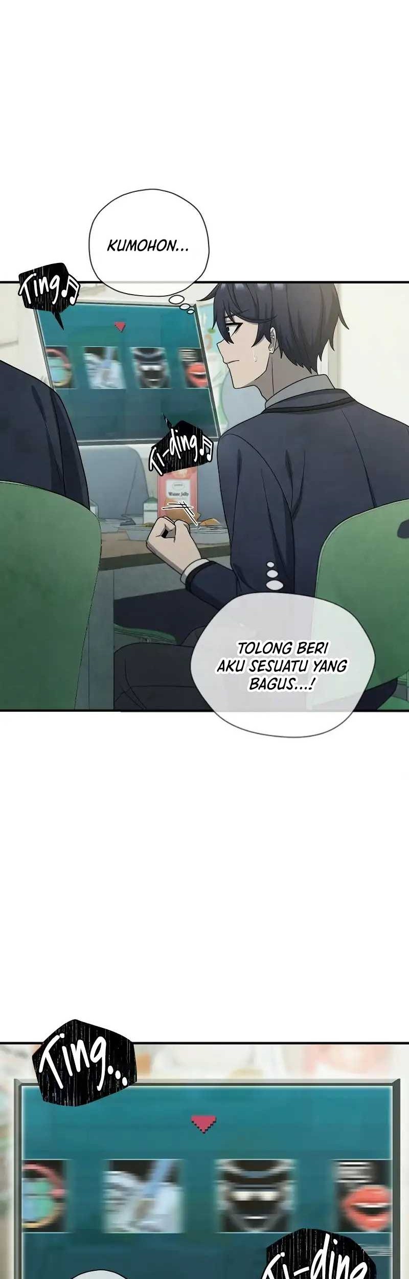 Chapter 12 - halaman 18