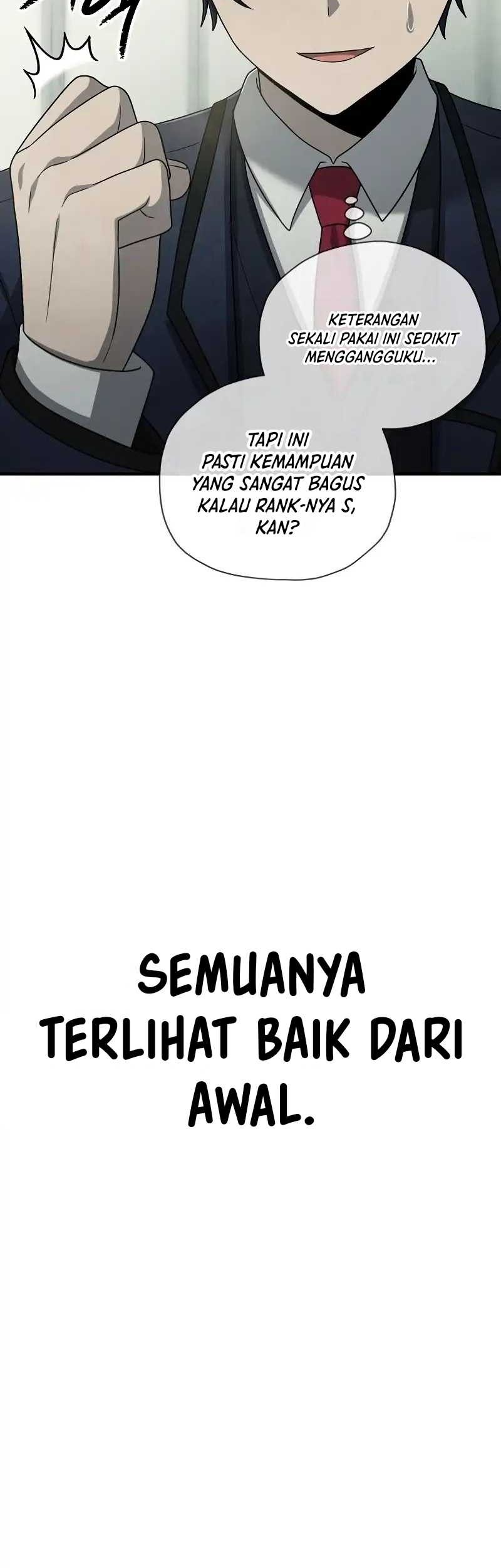 Chapter 12 - halaman 23