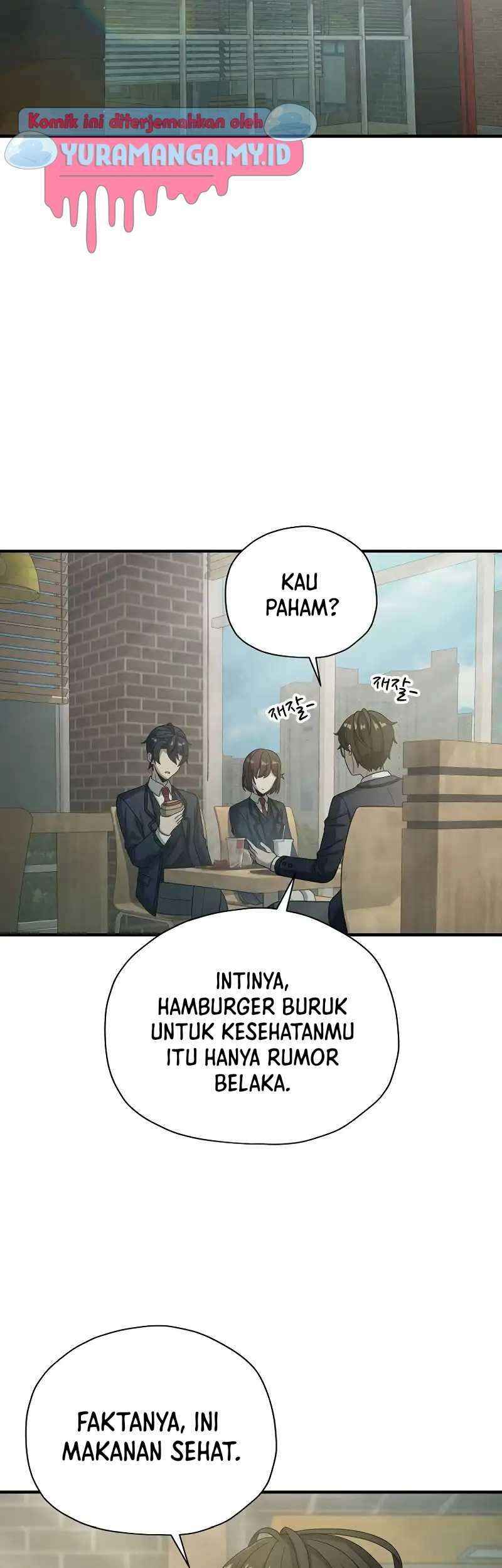Chapter 12 - halaman 25