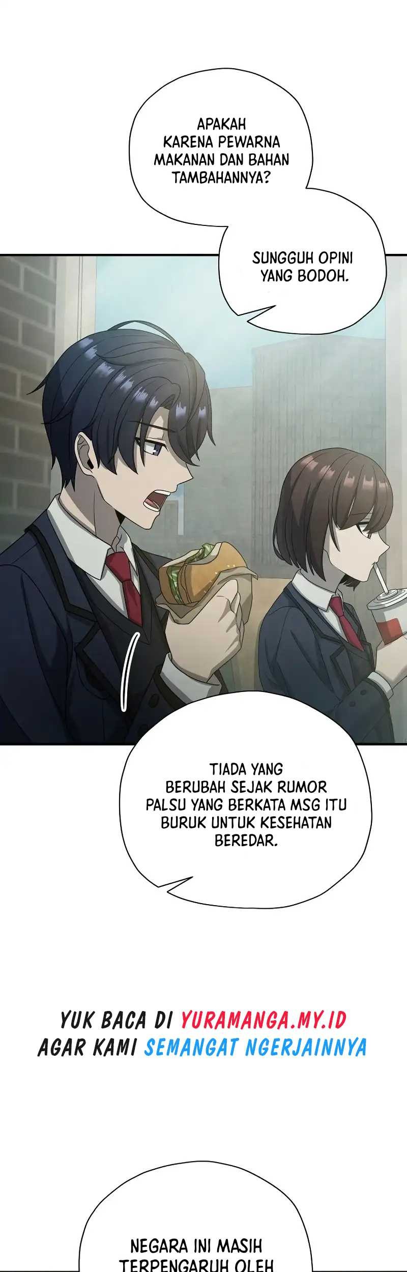 Chapter 12 - halaman 27