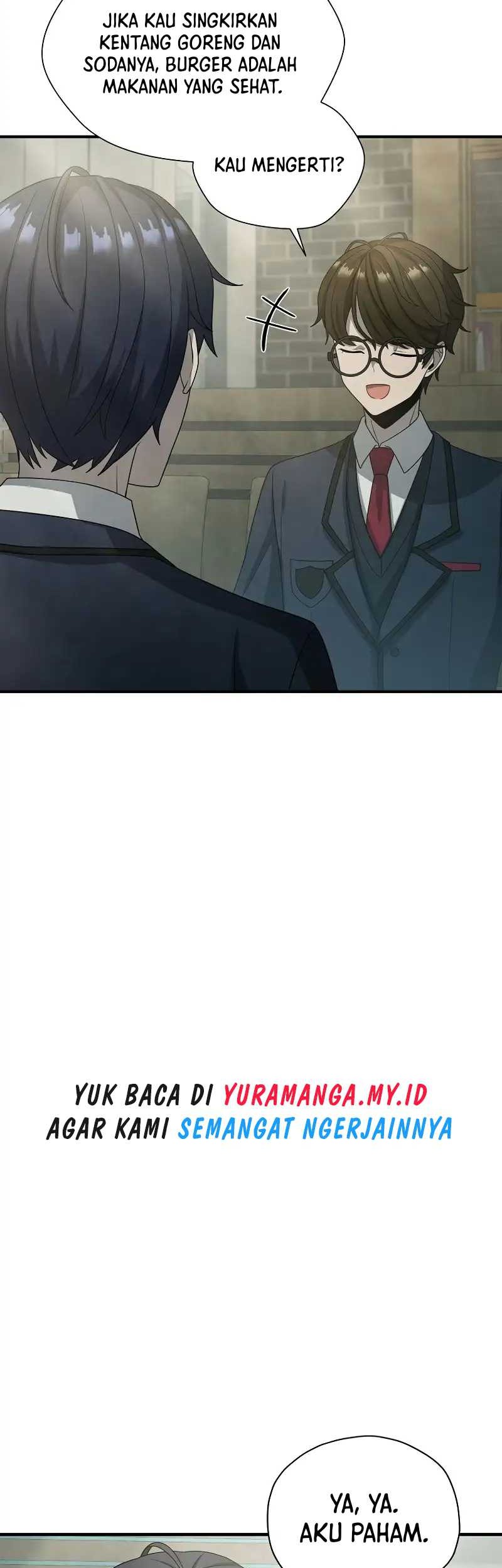 Chapter 12 - halaman 29