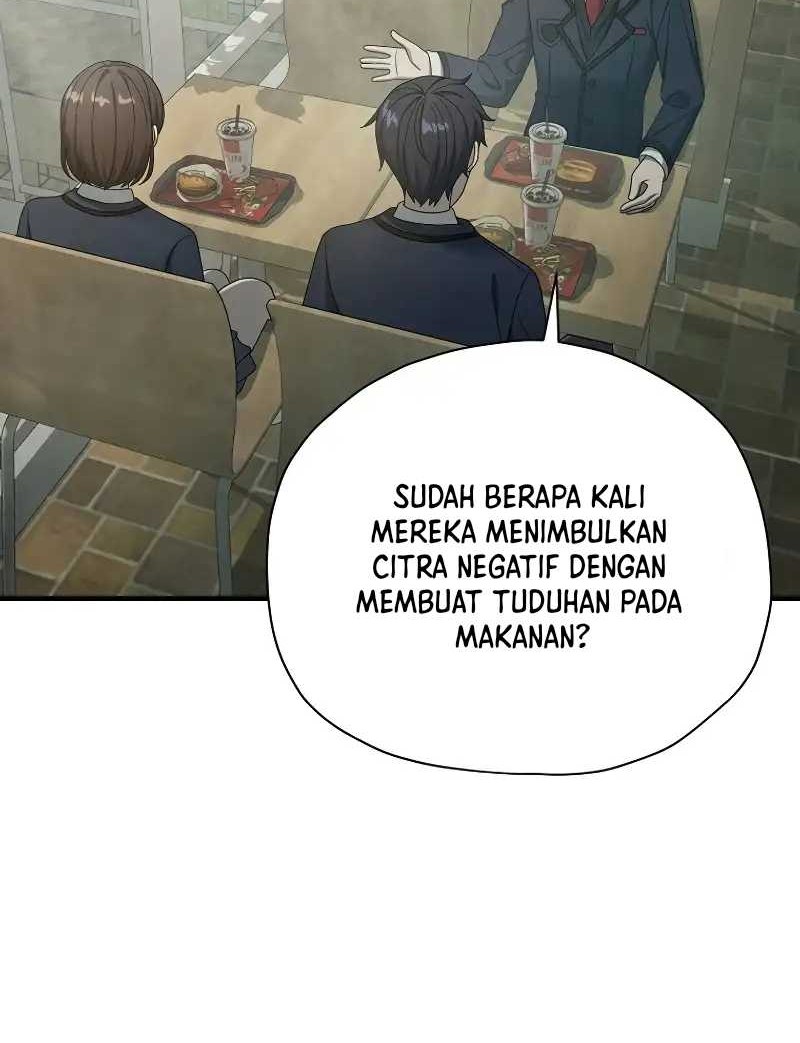 Chapter 12 - halaman 32