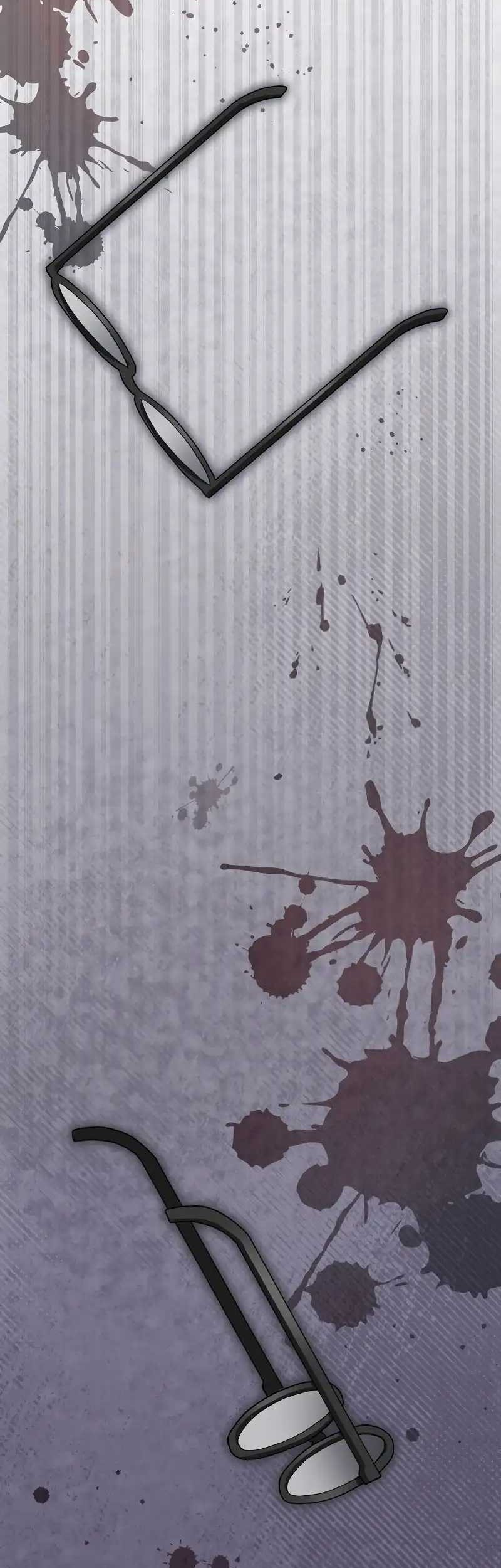 Chapter 12 - halaman 35