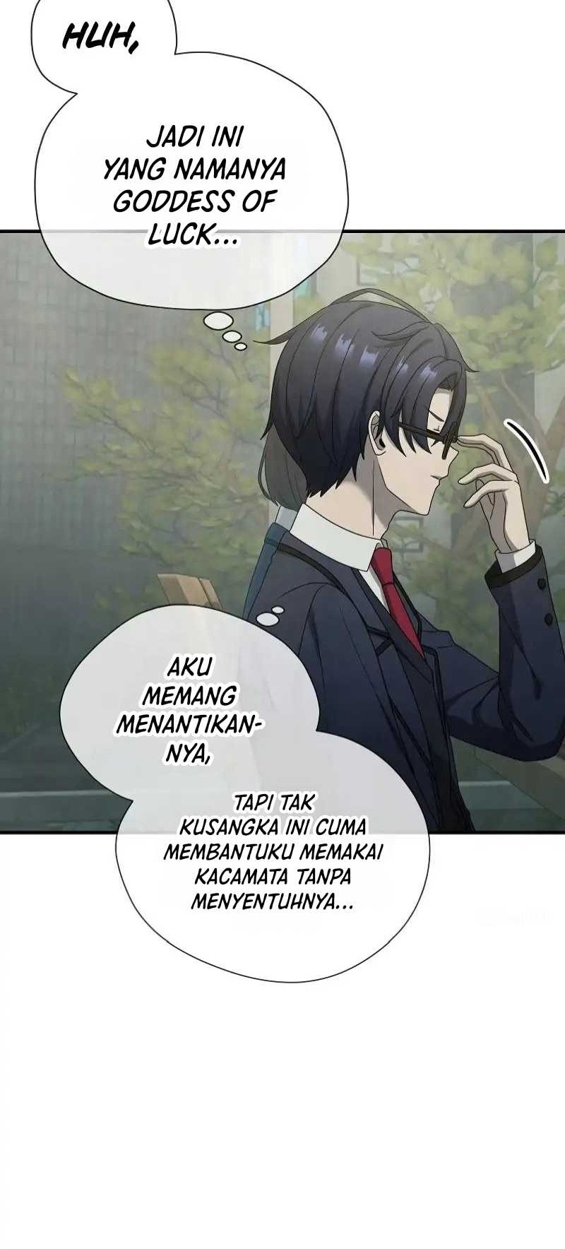 Chapter 12 - halaman 38
