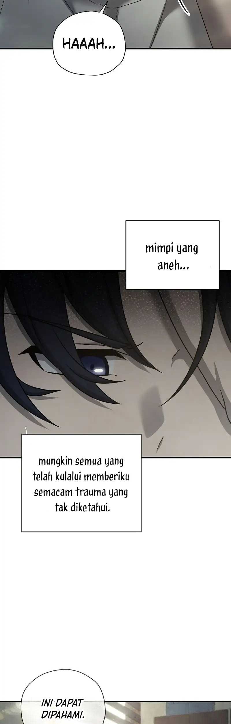 Chapter 12 - halaman 49