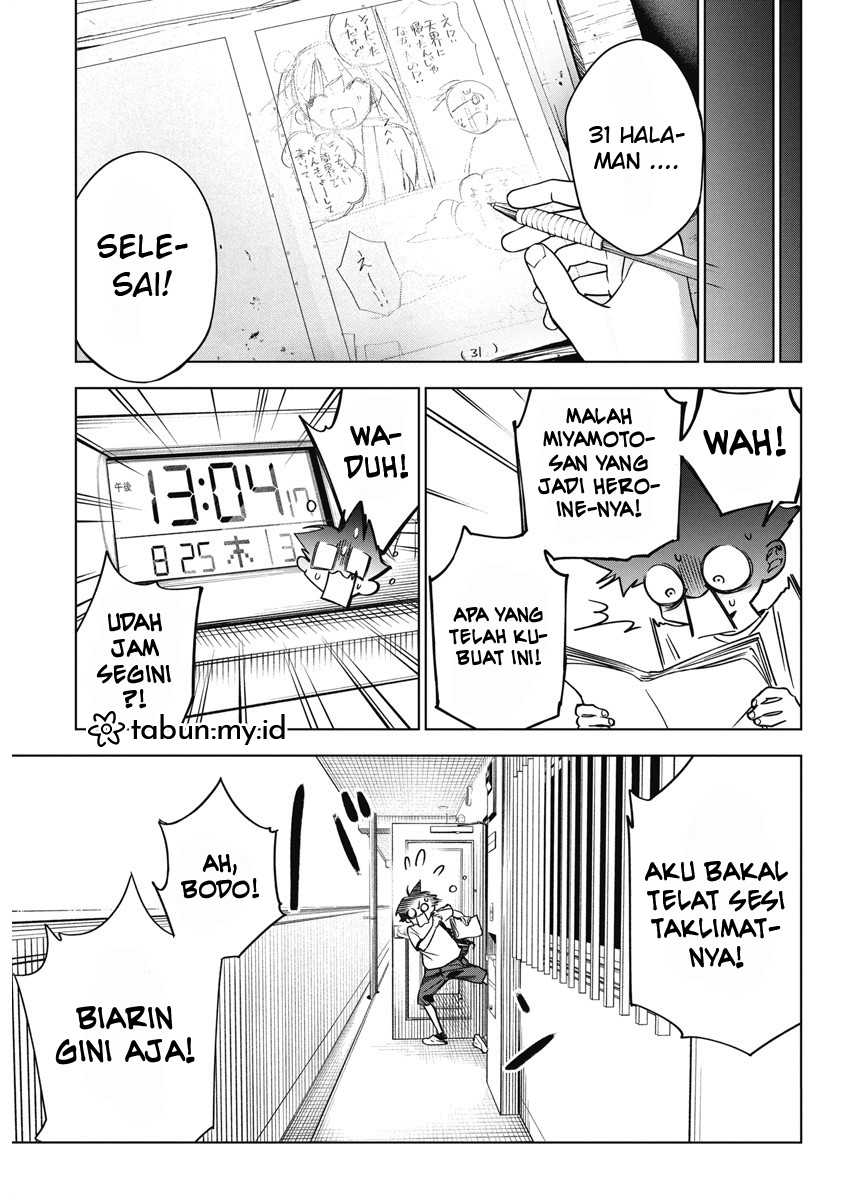 Chapter 13 - halaman 11
