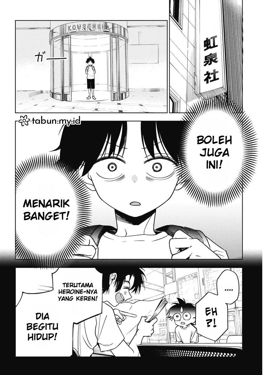 Chapter 13 - halaman 12