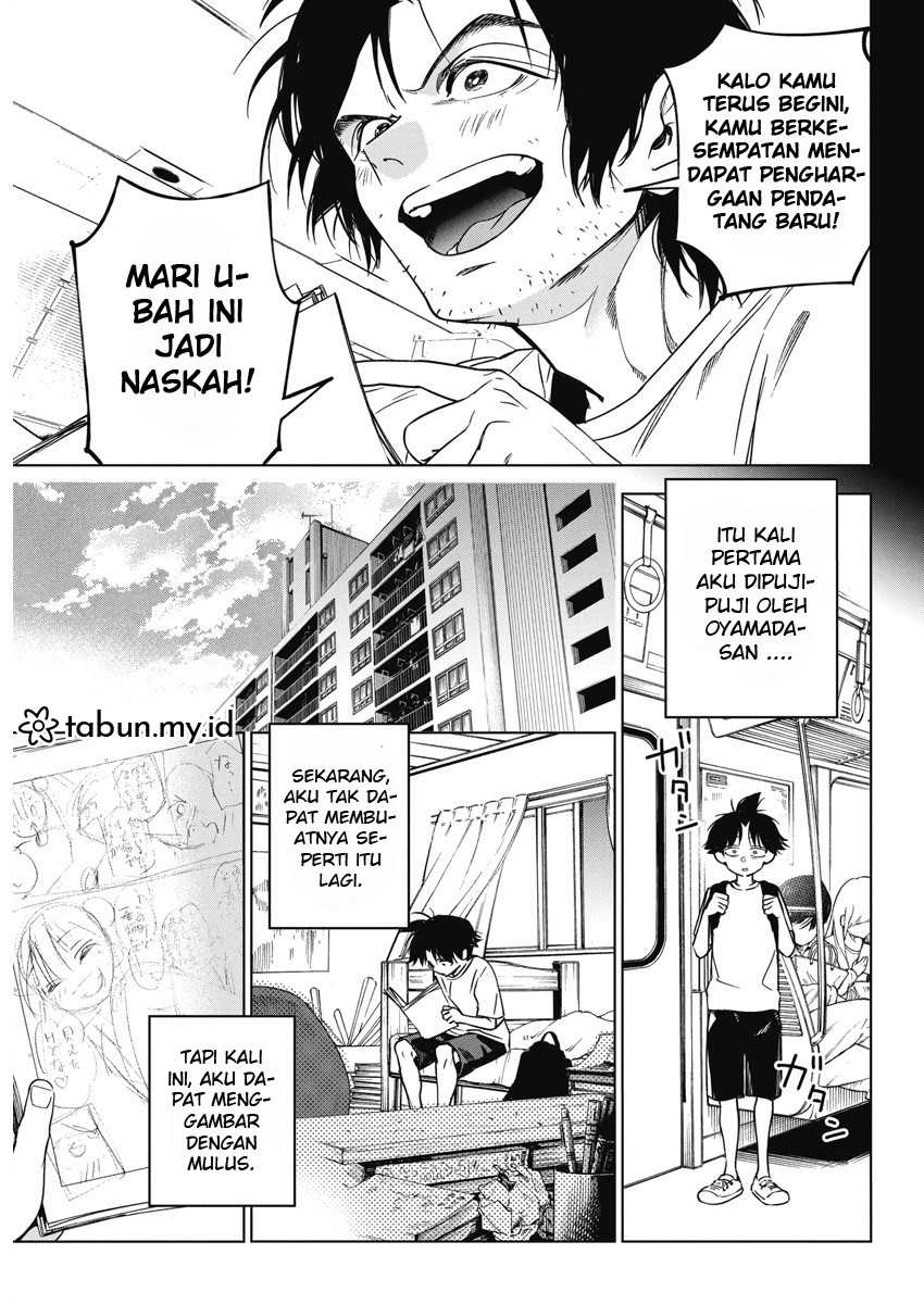 Chapter 13 - halaman 13