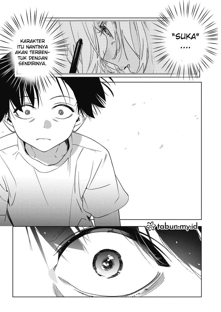 Chapter 13 - halaman 14