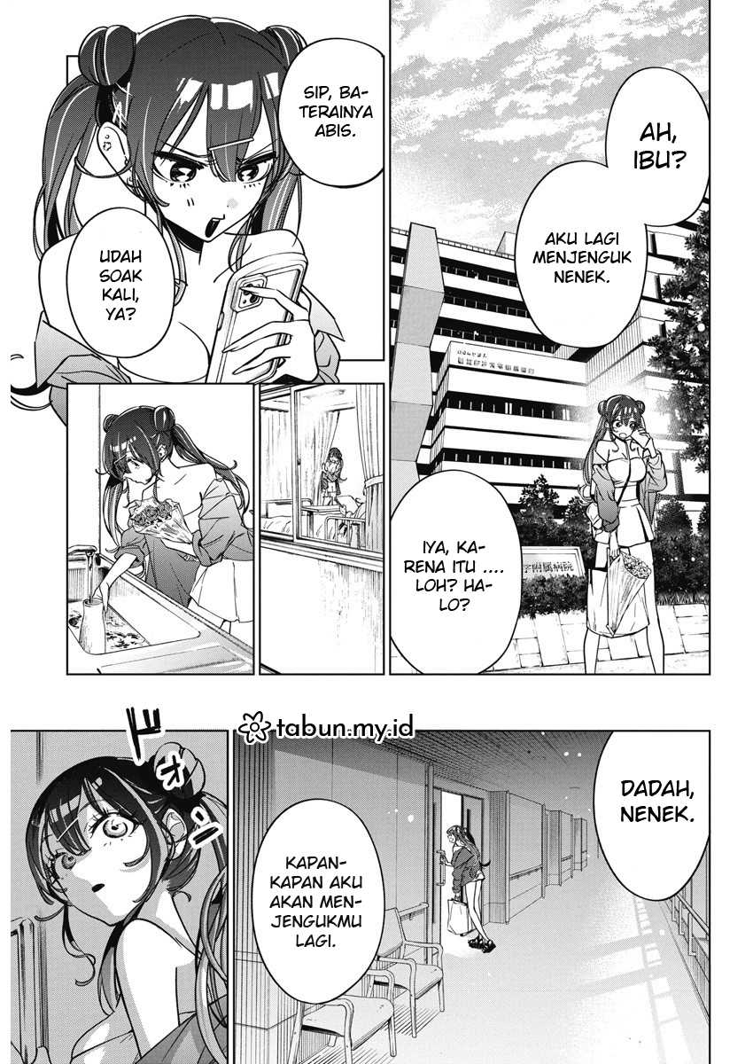 Chapter 13 - halaman 15