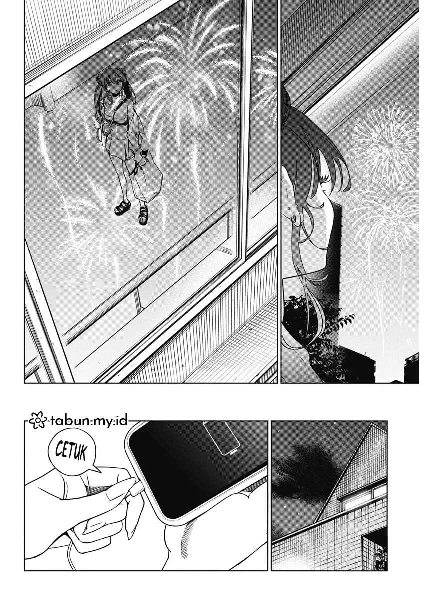 Chapter 13 - halaman 16
