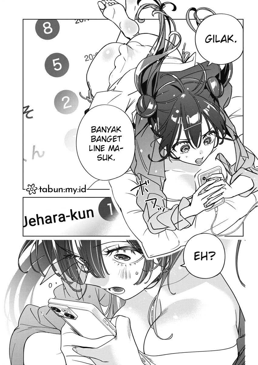 Chapter 13 - halaman 17