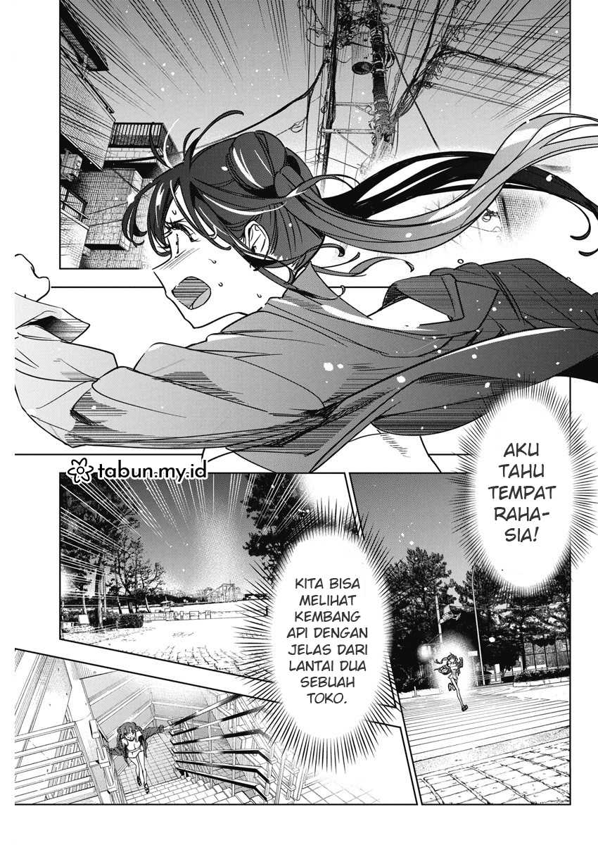 Chapter 13 - halaman 19