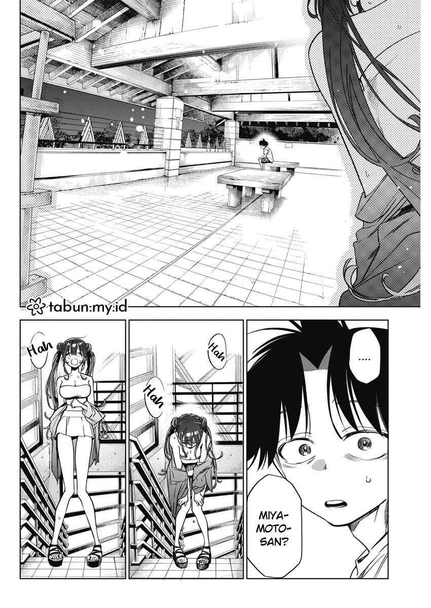 Chapter 13 - halaman 20