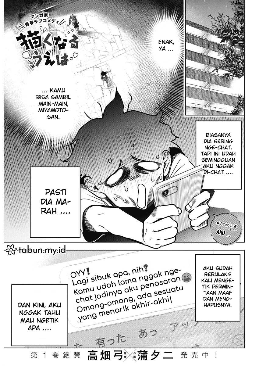 Chapter 13 - halaman 3